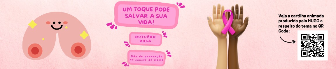 Outubro Rosa.jpg