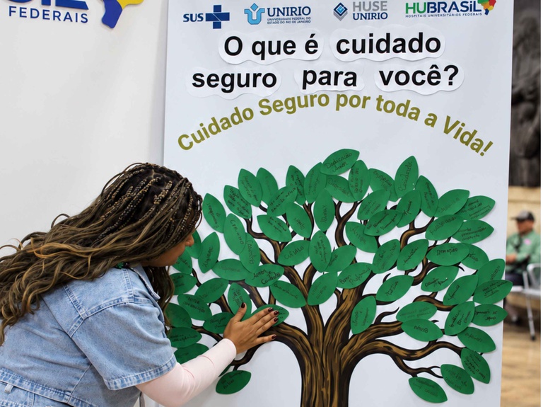 Design sem nome (4).jpg