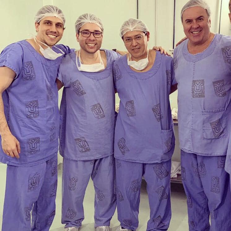 cirurgiaplasticafoto