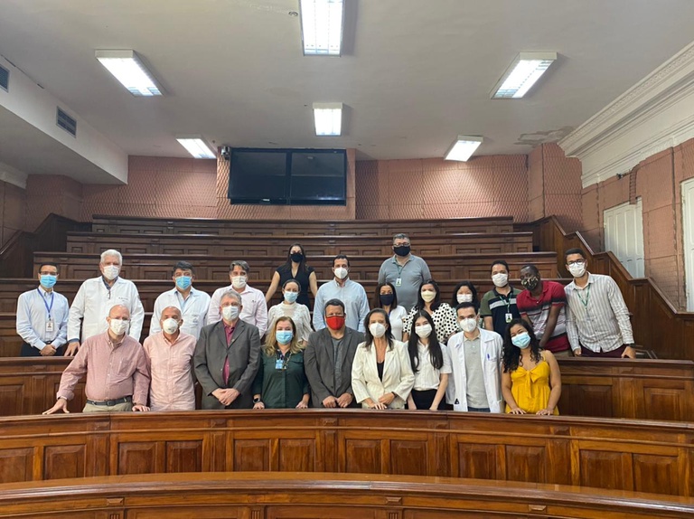 WhatsApp Image 2021-07-16 at 13.24.56.jpeg