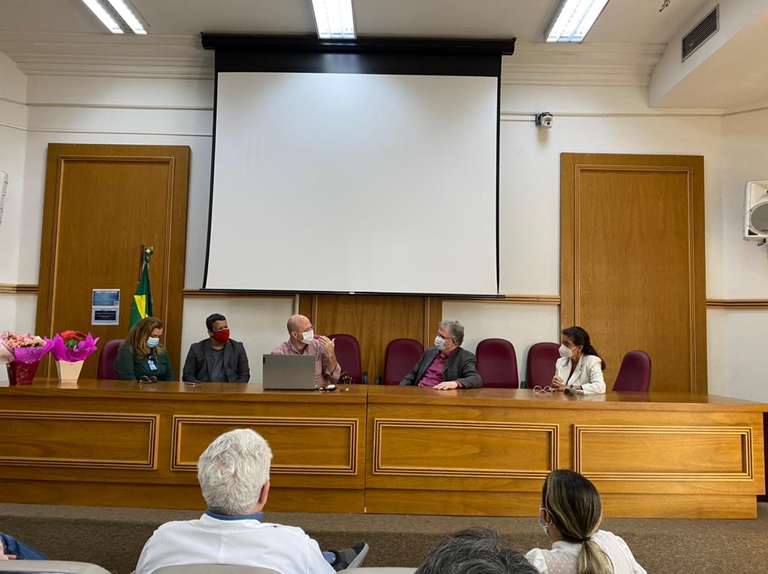 WhatsApp Image 2021-07-16 at 13.25.01.jpeg