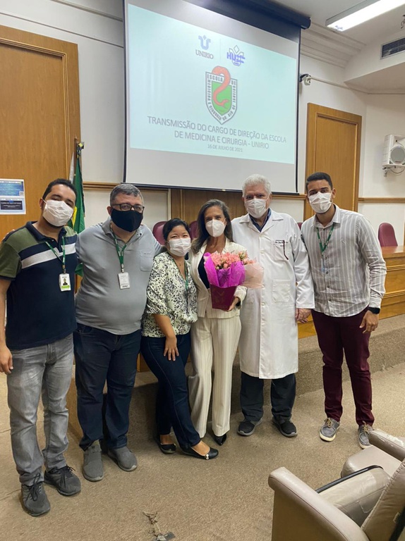 WhatsApp Image 2021-07-16 at 13.25.02.jpeg