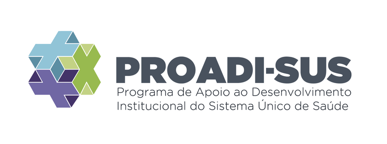 marca_PROADI-SUS_horizontal_cor1.png