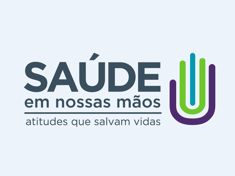 saude_maos.png