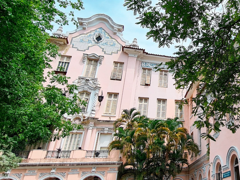 fachada inscrições residentes