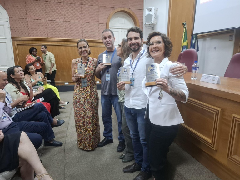 3° premio destaque 5