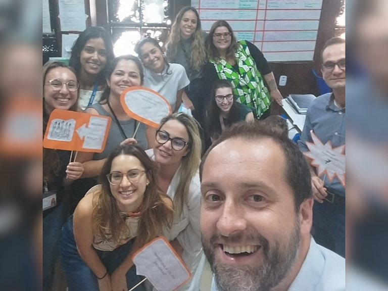 segurança do paciente 2