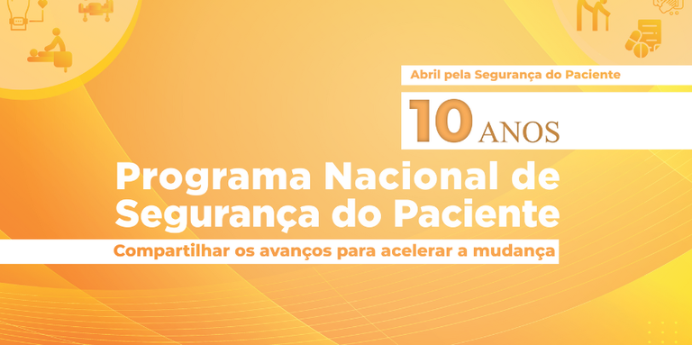 abril laranja (1).png