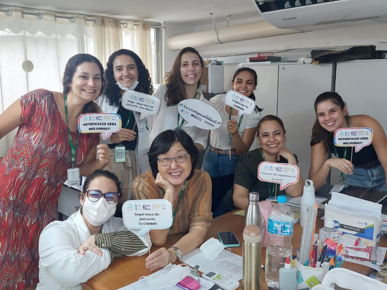 hugg abril pela segurança (1).png