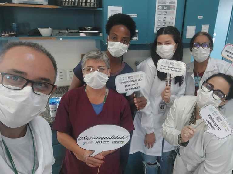 hugg abril pela segurança.png