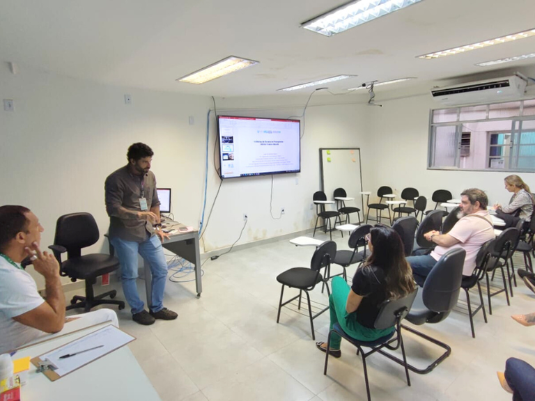 oficina preceptoria 1