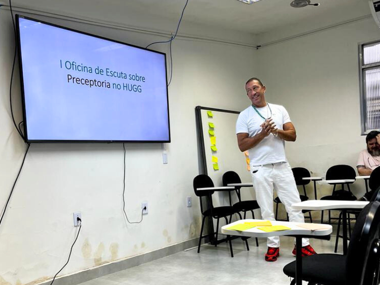 oficina preceptoria 3