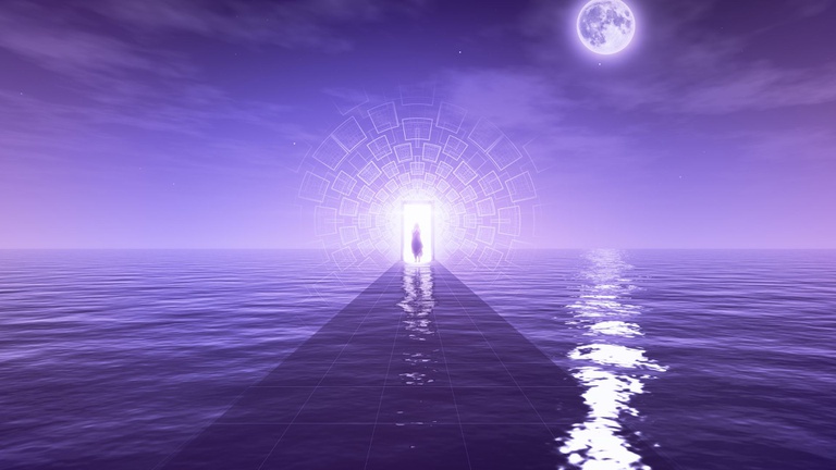 espiritualidade.jpg