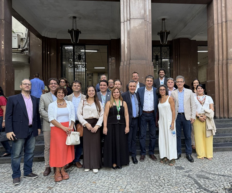 visita huse 2
