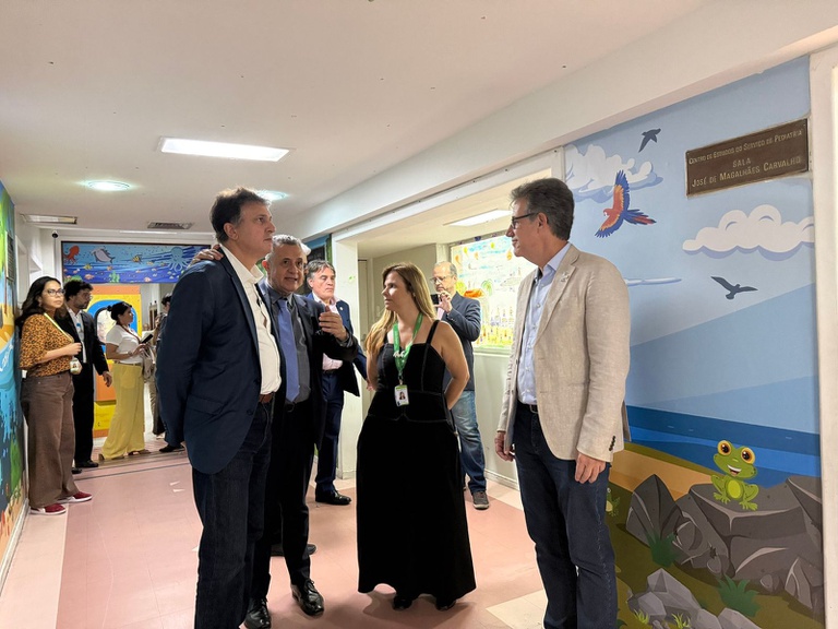 visita huse 3