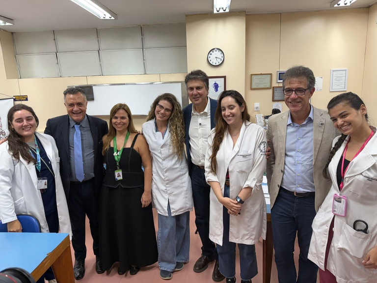 visita huse 4