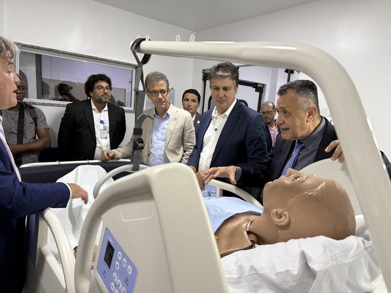 visita huse 5
