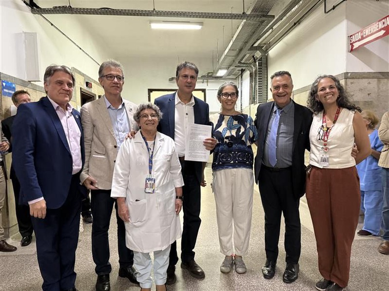 visita huse 6