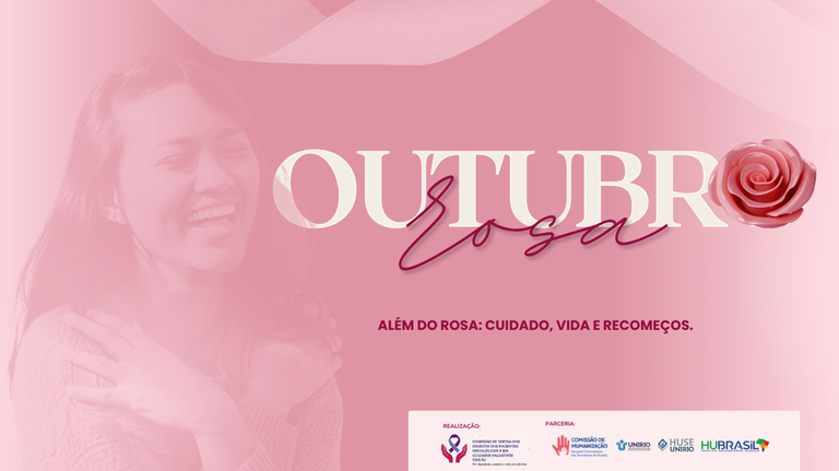 COLABORADORES - Outubro Rosa HUSE 2026.png