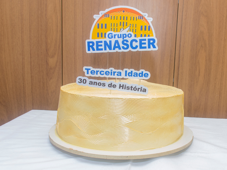 Renascer 3