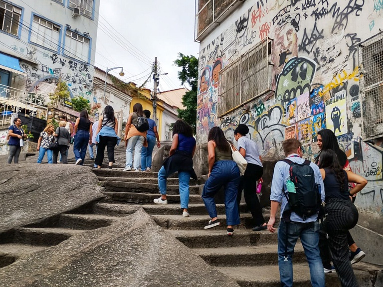 atividades dia do trabalhador 4