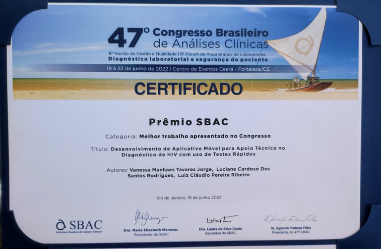 WhatsApp Image 2022-06-20 at 10.20.31.jpeg