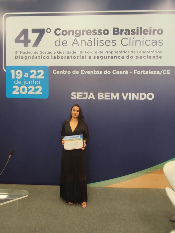 WhatsApp Image 2022-06-20 at 10.41.06.jpeg