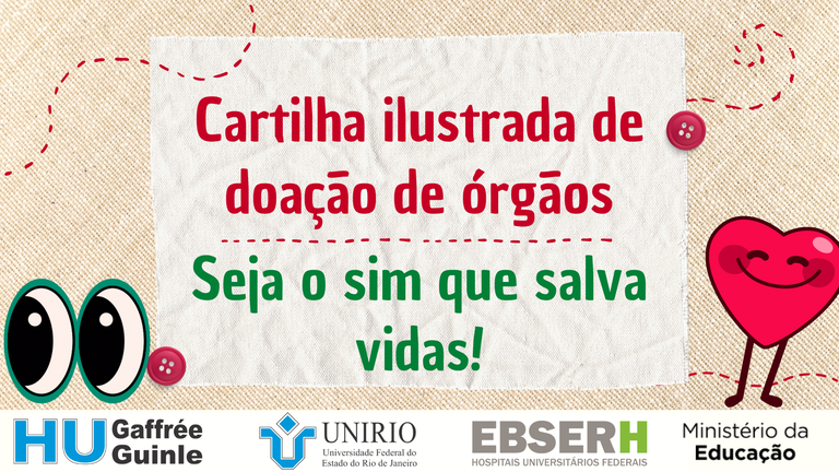 capa_orgao.png