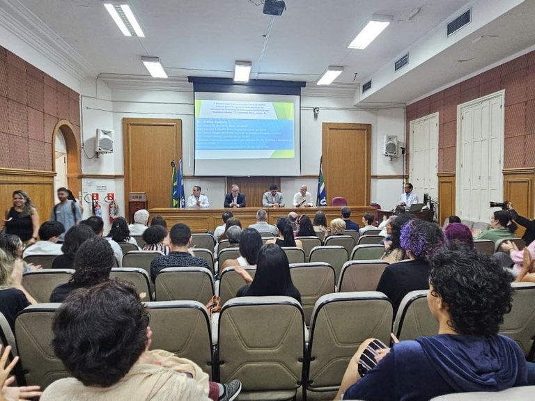 harmonização vocal