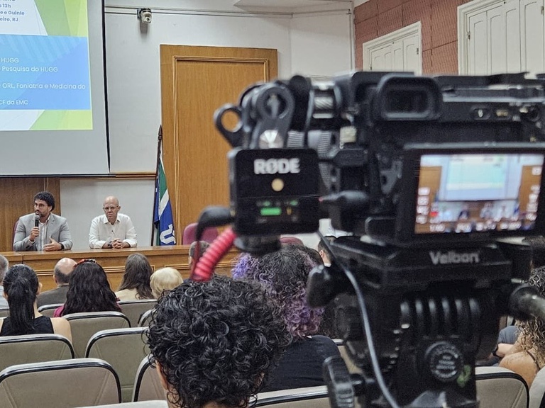 harmonização vocal 2