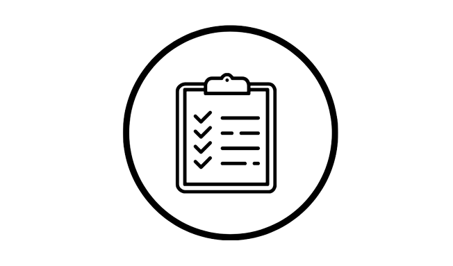 Comitê de Ética em Pesquisa - CEP/HFSE