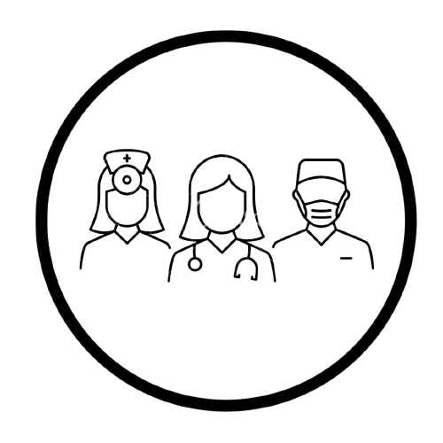 Residência Multiprofissional HUGG