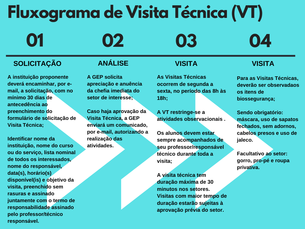 Visita_fluxo