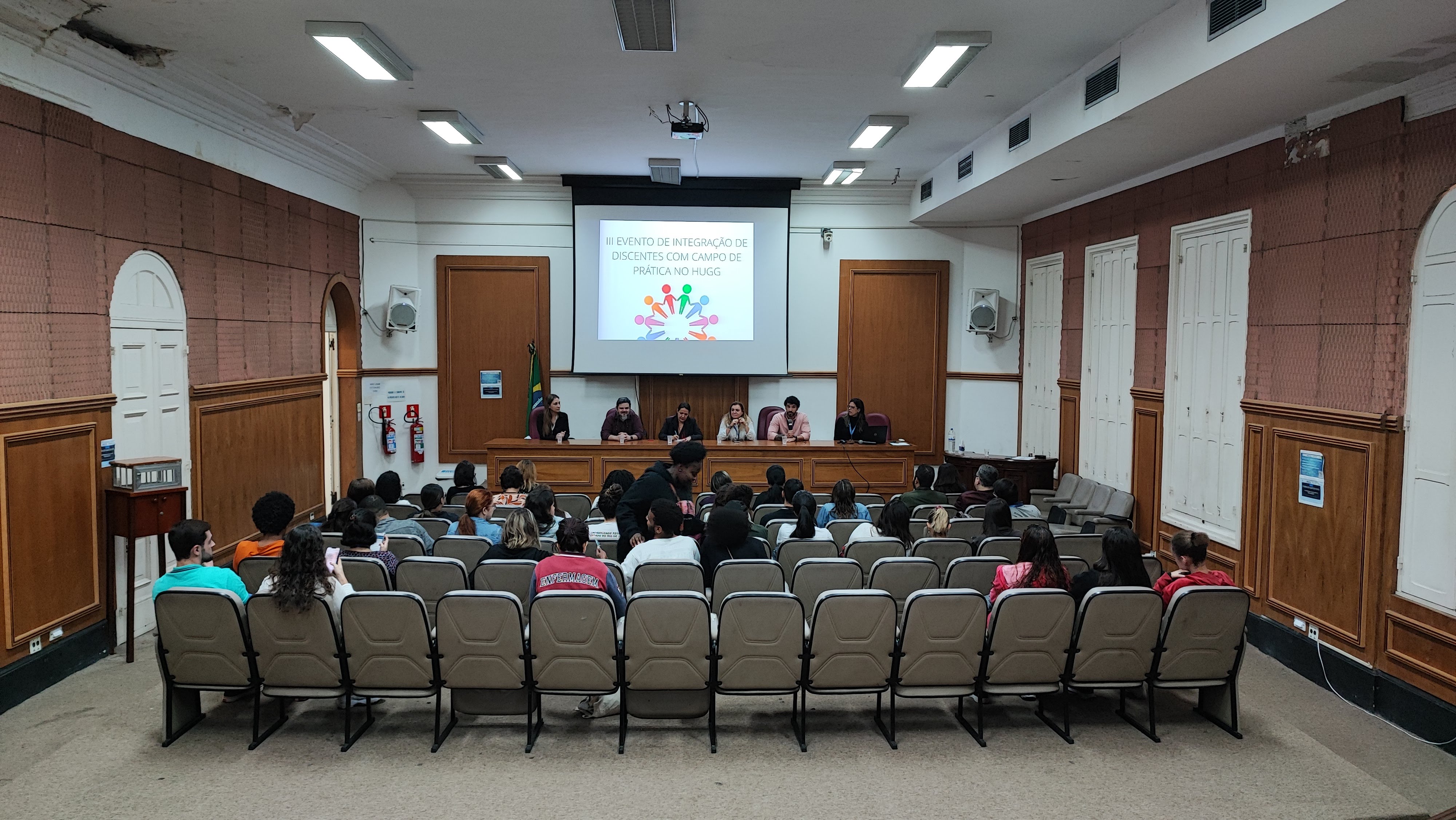III Evento de Integração.jpg