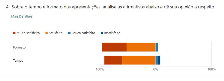 imagem_3.png