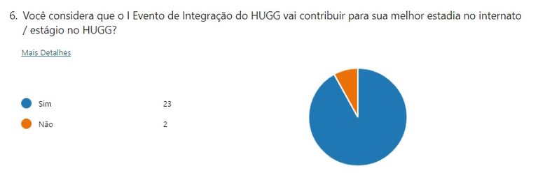 imagem_6.png