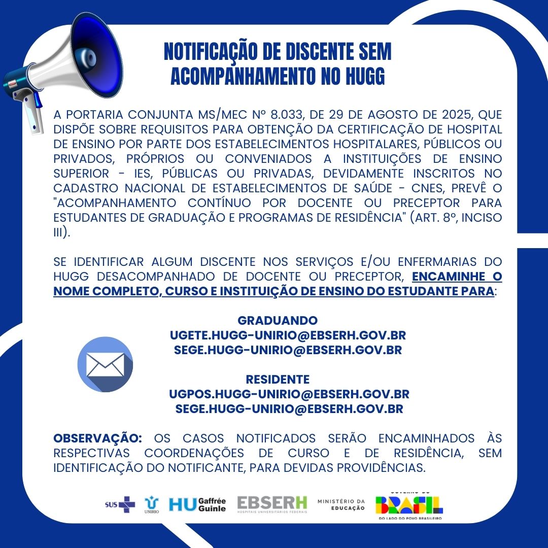 NOTIFICAÇÃO DE DISCENTE SEM ACOMPANHAMENTO NO HUGG.jpeg