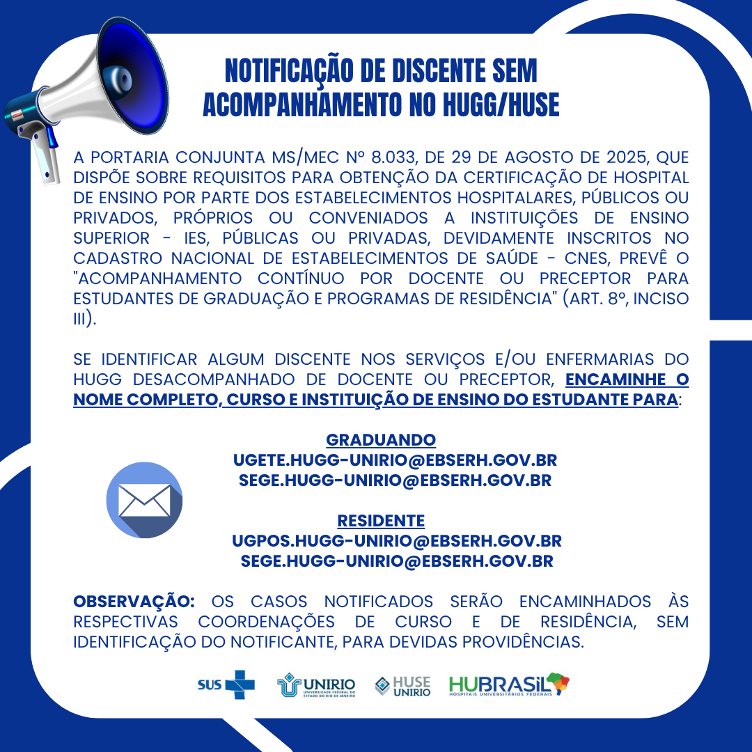 NOTIFICAÇÃO DE DISCENTE SEM ACOMPANHAMENTO NO HOSPITAL UNIVERSITÁRIO.jpeg