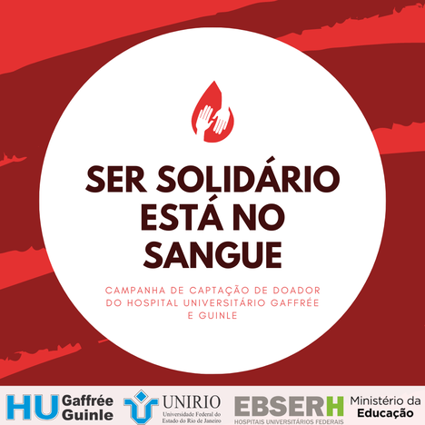 doador_sangue