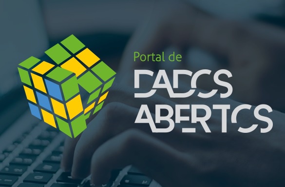 Portal de Dados Abertos