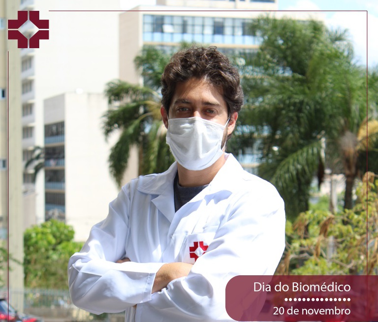 Post Dia do Biomedico.jpg