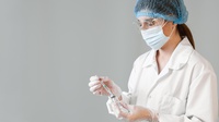 CHC-UFPR é credenciado como Unidade de Pesquisa Clínica e Inovação em Biofármacos