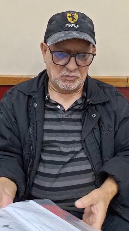 Luis Antonio.jpg