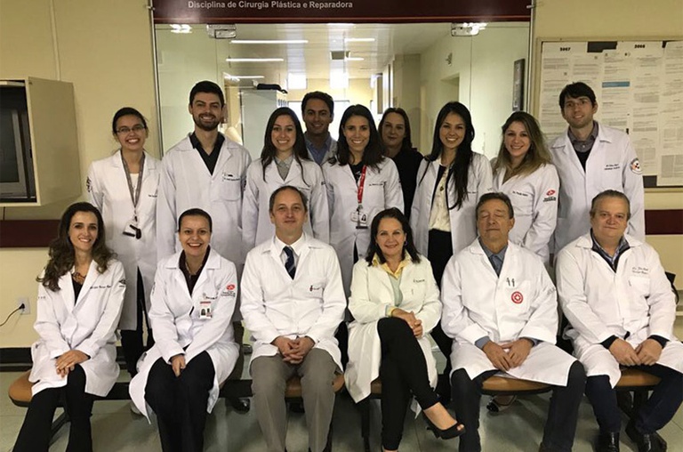 cirurgiaplc3a1stica-65