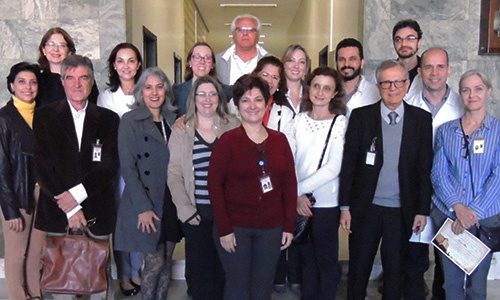 20anoscomitc3aadec389ticaempesquisachcep