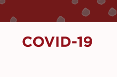 covid