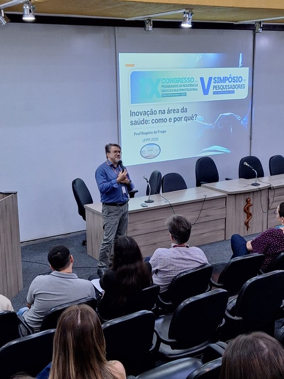 WhatsApp Image 2025-12-01 at 19.50.05.jpeg