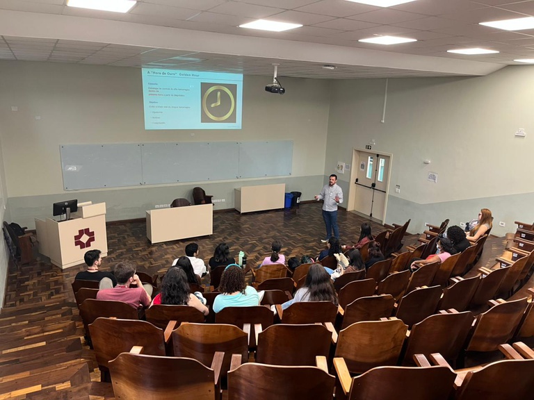 WhatsApp Image 2025-12-01 at 19.51.18(2).jpeg