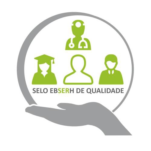 Qualidade.jpg