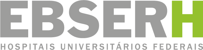 logoebserhcor